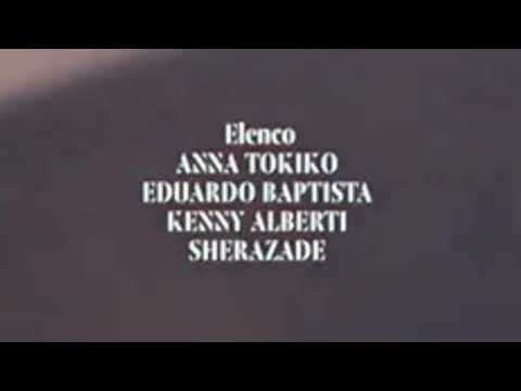 Clip Novelas