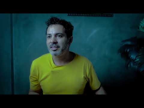 MONÓLOGO - RANDAL