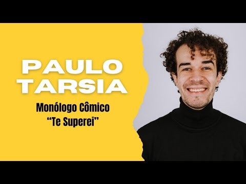 Te Superei