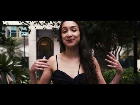 Websérie Questão de Talento - Ep. 2 Um pelo Outro