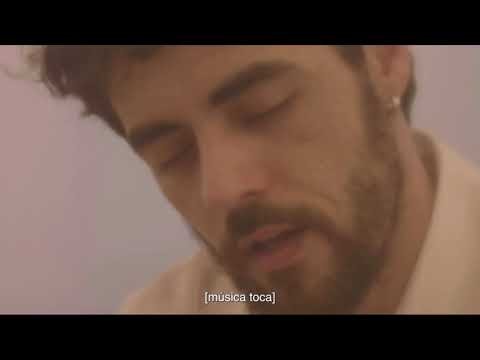 Documentário Privilégios - 2022