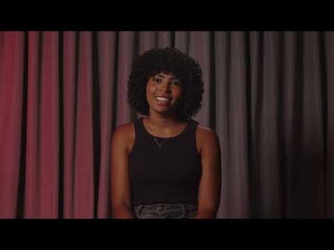 Monólogo ``Verdade Inventada``