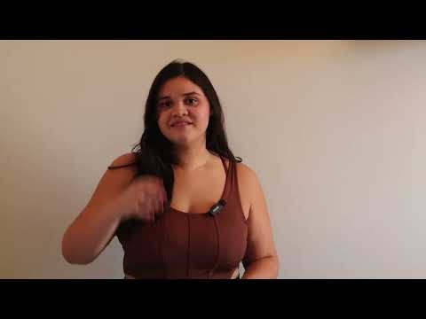 Vídeo de Apresentação 2026