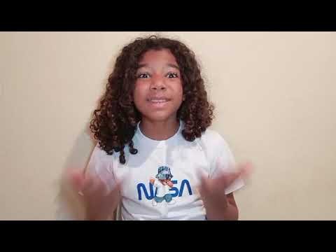Monologo Dramático