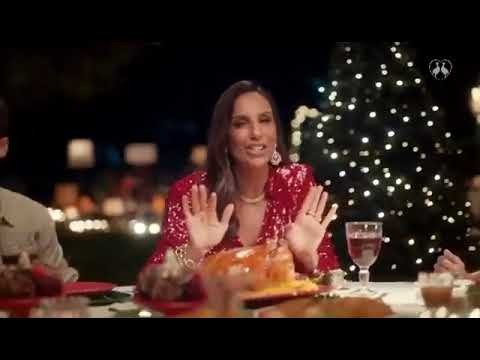 Natal Perdigão 2021