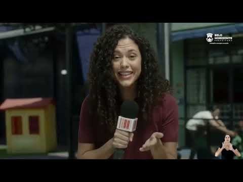 Demo Reel Comerciais - Participações