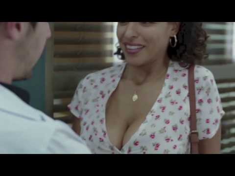 Série Beleza S/A | GNT