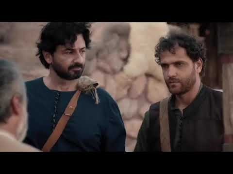 Tv Record - NOVELA REIS
