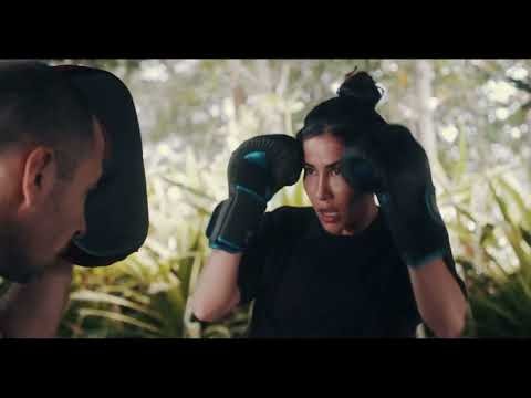 Muay Thai