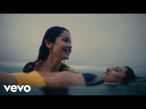 “Layla” - UMO