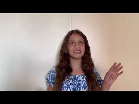 A Miss Brasil da Minha Casa