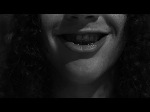 Demo Reel - Não Me Lembro Da Última Vez Que Me Lembrei da Última Vez