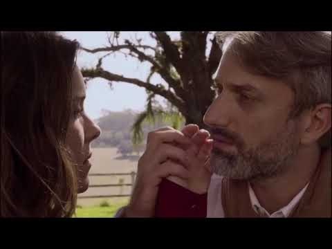 Frederico Vittola em "Tátil"