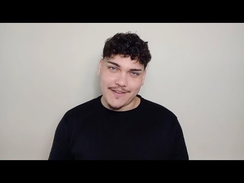 Um pouco mais sobre mim