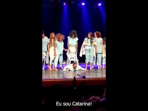 Insânia
