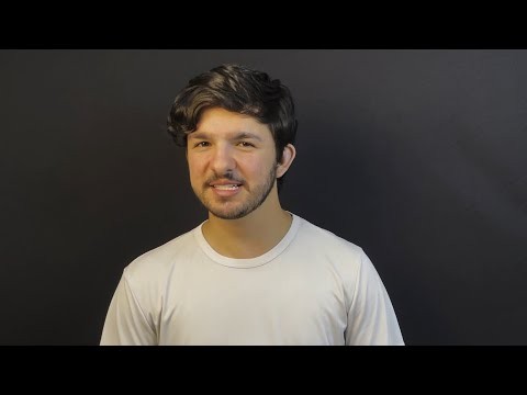 Apresentação | Mateus Dota