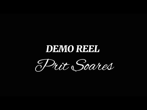 Demo Reel