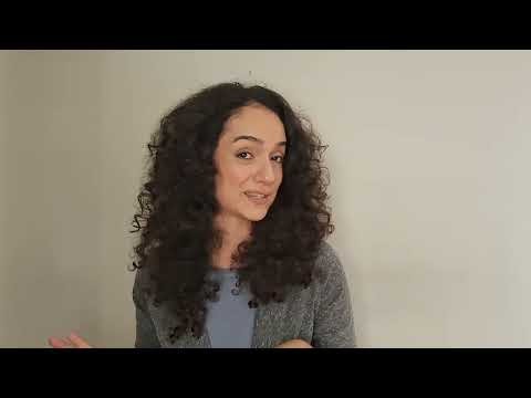 Vídeo Apresentação