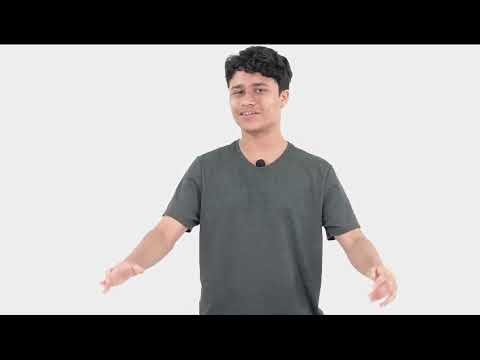 Monologo - Adolescente