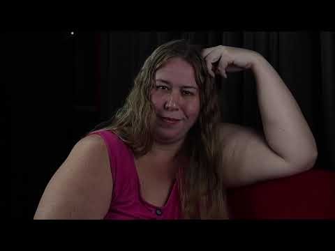 Ninguem Vai Soprar O Apito