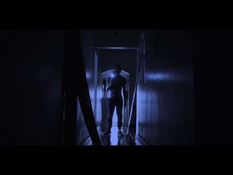 Pietro (2024)
