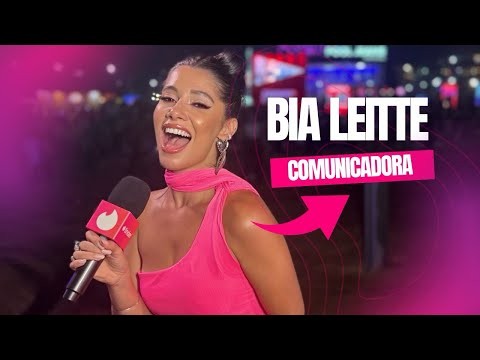 Comunicadora