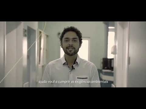 Campanhas Publicitárias - Marco Aurélio Bari