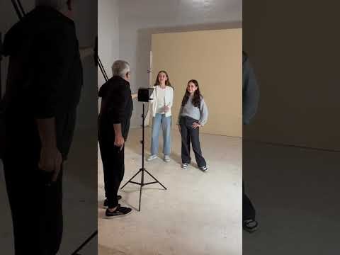 Aula de Teleprompter