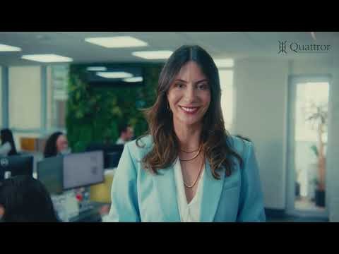 Publicidade/Institucional