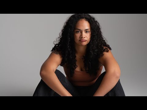 Manual da vida amorosa moderna 12/25