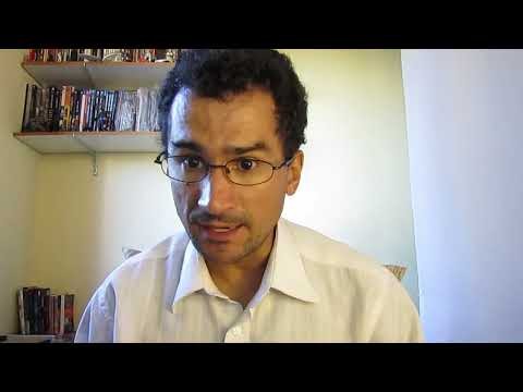 Assine o termo - Monólogo para o Coletivo Parentesis