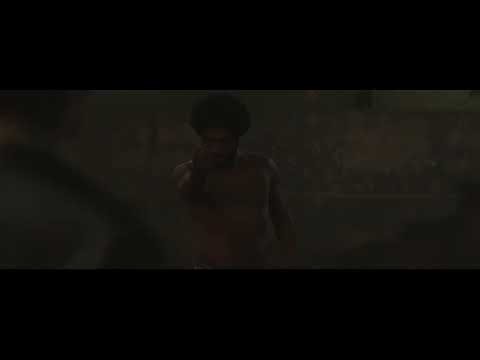 Filme O Som do Silêncio