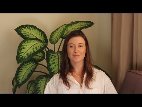 Vídeo Apresentação | Fevereiro 2025