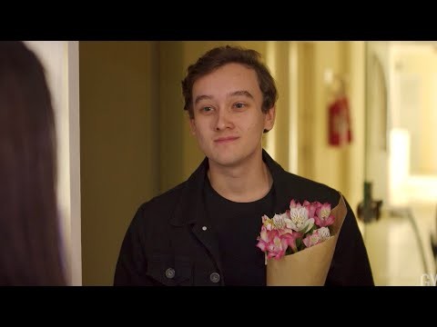 CONTRACENA - ROMANCE