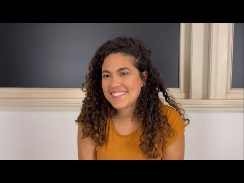 Monólogo "Mãe" - Drama