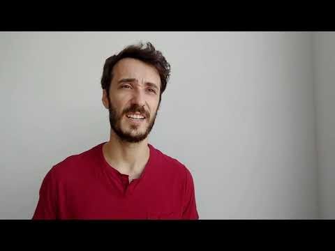 Monólogo