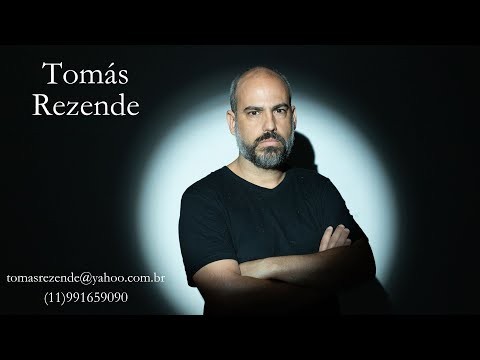 série Oscar Freire 274/ Me chama de Bruna/ longa Jonas/Os Ausentes