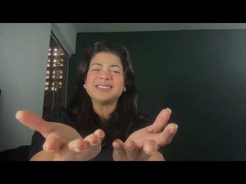 Monólogo: "Entre a fulga e o recomeço"