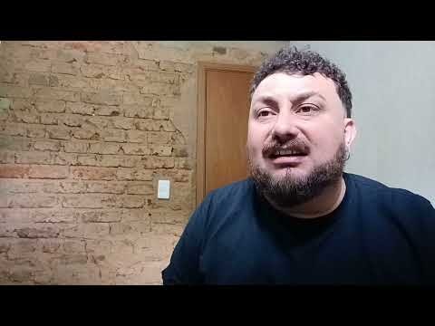 Osvaldo - 111 Monólogos Originais para Atores Contemporâneos