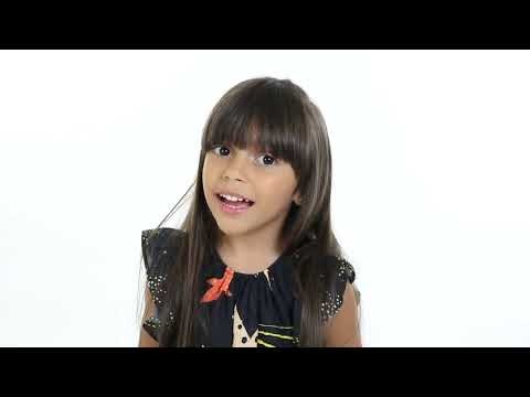Texto - Agência Cintra