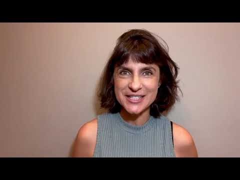 Vídeo apresentação
