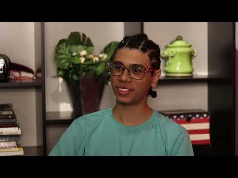 Monólogo "Vó" (out/2025)