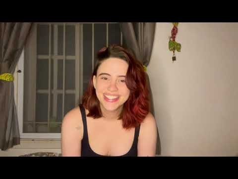 Monólogo - O que mata um canário?
