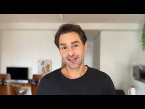 Vídeo_apresentação_2026