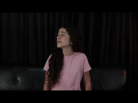 Monólogo - Pique Esconde