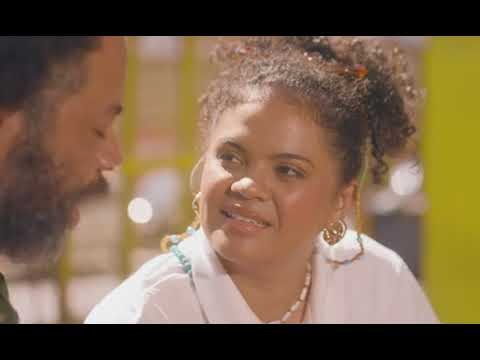 Cortes do Curta-Metragem "Casa Vazia"