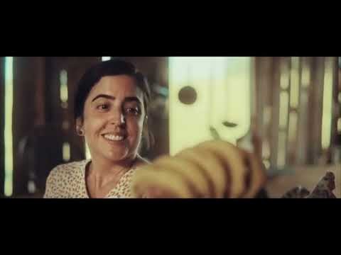 Dona Cotinha em Chico Bento e a Goiabera Maraviosa