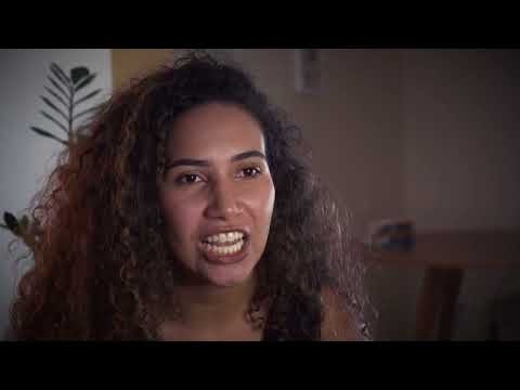 Monólogo - Bia Lacourt