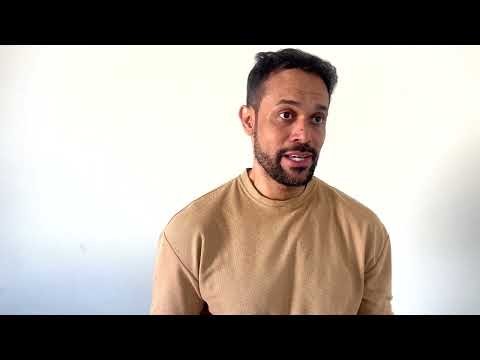 O Término - Monólogo