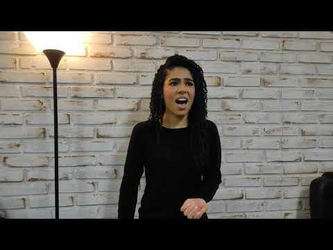 Everything Else - Musical Next To Normal